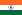 flag of india