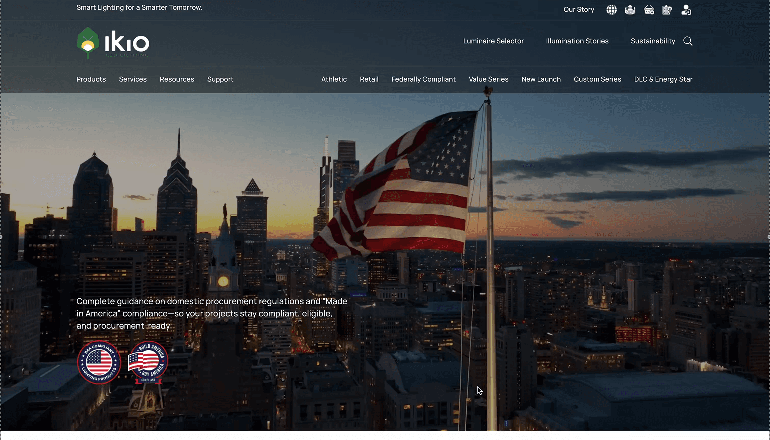 case study 1