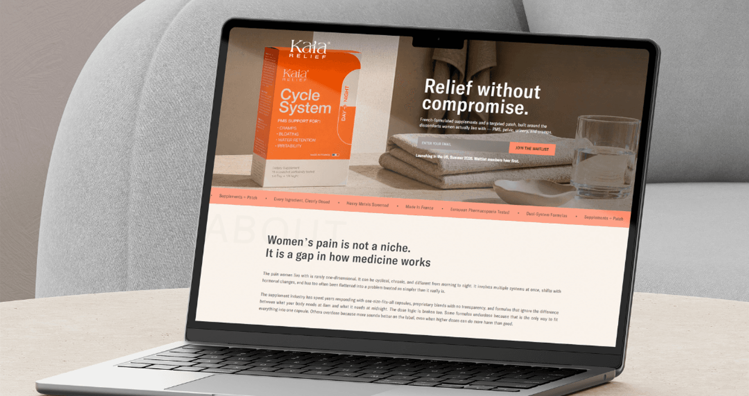 case study 1