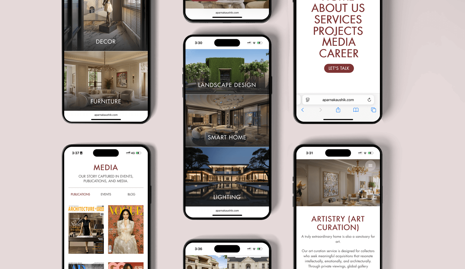 case study 1