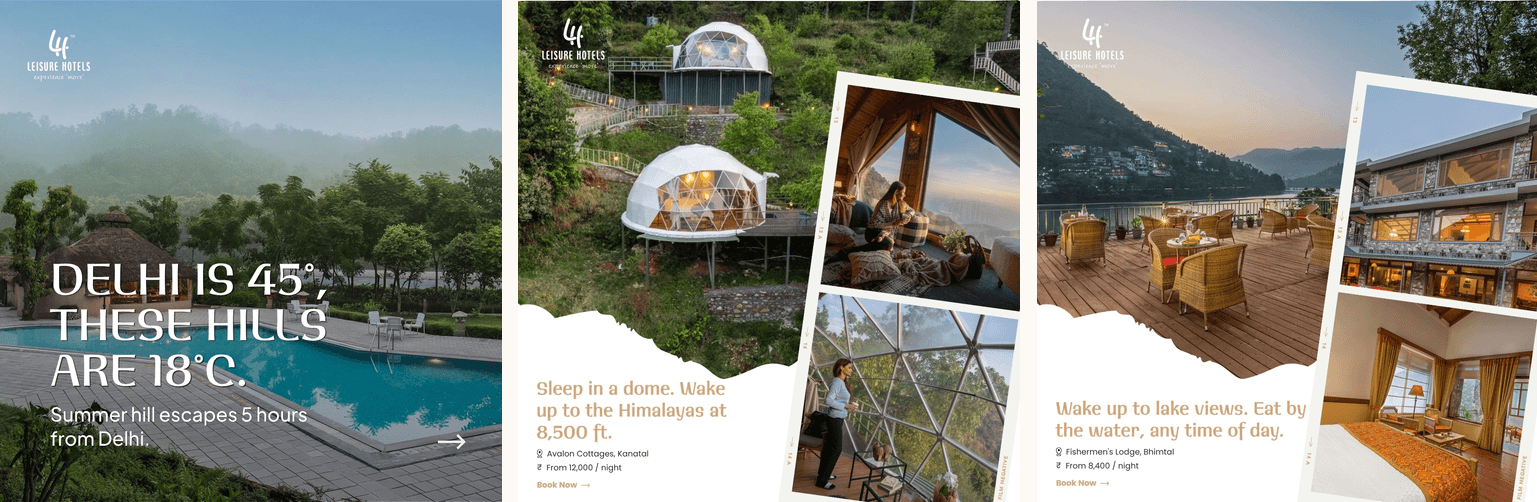 case study 1